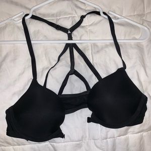 Victoria secret bra